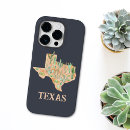 Recherche de le texas coques Pour lui