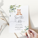 Recherche de longtemps invitations Pour tous