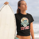 Recherche de beach vibes vêtements Retro