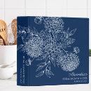 Search for book illustrations Family recipes