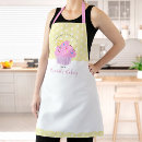 Recherche de sucreries tabliers Cuisson