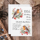 Search for robin bird invitations Birds