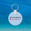 Search for bahamas keychains Travel