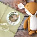 Search for little deer stickers Thank you