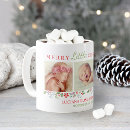 Recherche de red photo tasses Floral