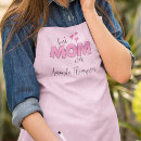 Recherche de tasse tabliers Mother