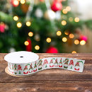 Search for gnome ribbon Scandinavian