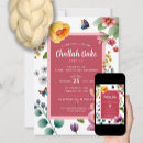 Search for challah invitations Judaism