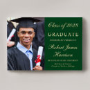 Search for university graduation announcement cards Graduate