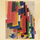 Search for world flags puzzles International