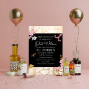 Search for commencement graduation invitations Modern