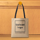 Recherche de et brun sacs À dos