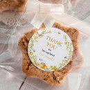 Search for bumble bee birthday stickers Floral