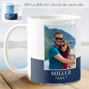 Recherche de tasse customisée tasses Photo personnalisée