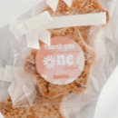 Recherche de marguerite sauvage autocollants Hippie