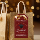 Search for congratulations gift tags Elegant