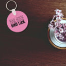 Search for bringing keychains Quote