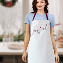Recherche de bourguignon maison deco Simple
