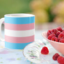 Search for trans mugs Flag