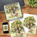Search for family tree posters Names