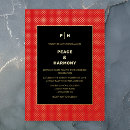 Search for confetti wedding invitations Glamourous
