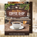 Recherche de cafés prospectus Magasin