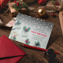 Search for save the date christmas invitations Xmas