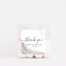 Search for brush stroke stickers Elegant