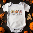 Search for sweatshirts baby clothes Halloween