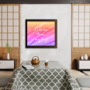 Search for sarcastic motivational posters Quote