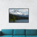 Recherche de mt capot posters Paysage