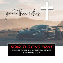 Search for printing bumper stickers Create