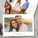 Recherche de collage mariage invitations Enregistrer la date