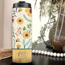 Search for fear travel mugs Inspirational
