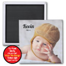 Search for new grandma magnets Keepsake