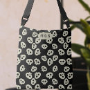 Recherche de de goth sacs Monogramme