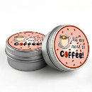 Search for cups stickers Beans