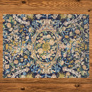 Search for fine art tissue paper Botanical