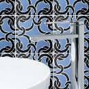 Search for celtic knot tiles Pattern