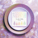 Search for gay wedding napkins Colourful