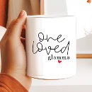Search for glamma mugs Cute
