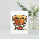 Search for drum invitations Instrument