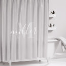 Search for farmhouse shower curtains Grey