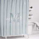 Search for shower curtains Elegant