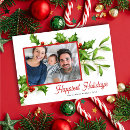 Search for antique victorian christmas cards Merry