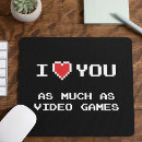 Search for bit standard mousepads Gaming
