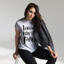 Search for london womens tshirts Paris