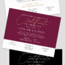 Search for graduation achievement posters Award
