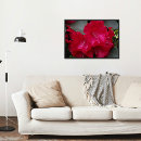 Recherche de profond posters Floral
