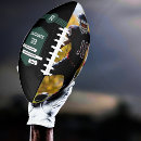 Search for graduation footballs Graduate